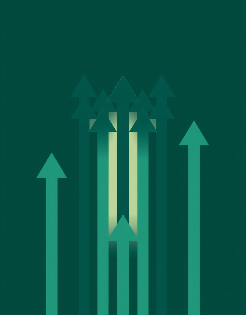 Sense up. Тариф sence.solo (Александра Гончарова)