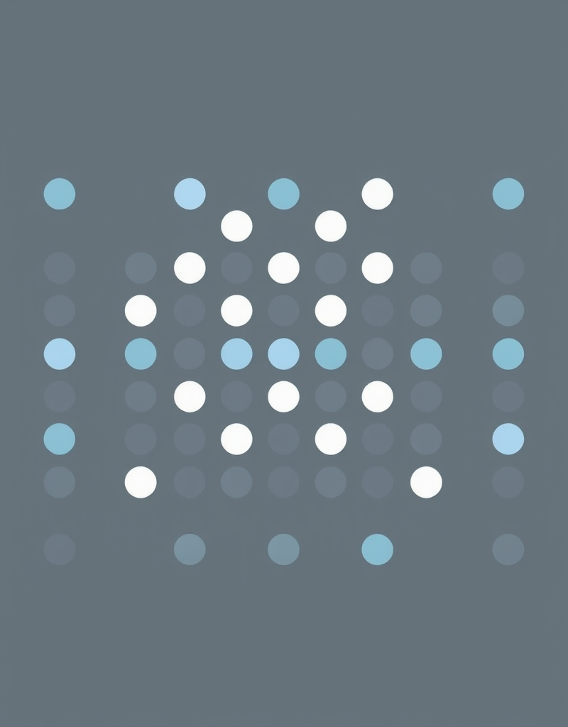 [profilepress] ProfilePress — подписки и закрытый контент на сайте