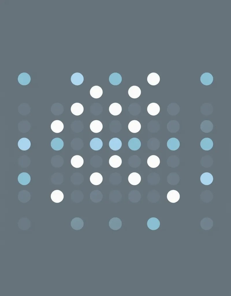 [profilepress] ProfilePress — подписки и закрытый контент на сайте