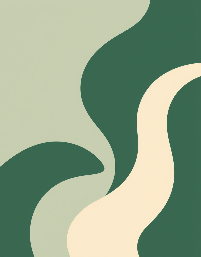 [TutorPlace] Восстановление после родов (Дарья Матвеева)