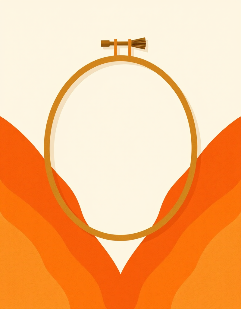 [Fit-menu] Перезагрузка для своих на 1400 ккал (Евгения Уварова)