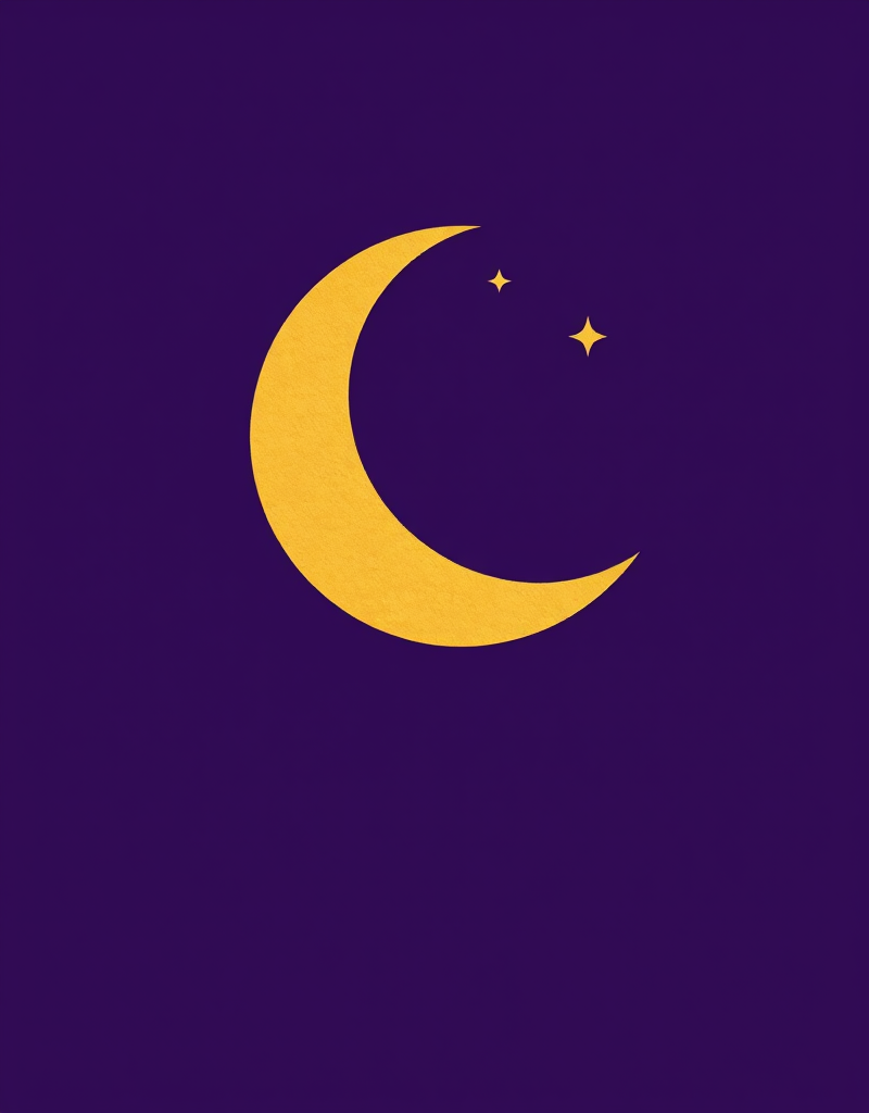 [Tatty Matrix] База знаний по Матрице Судьбы  (Татьяна Анахина)