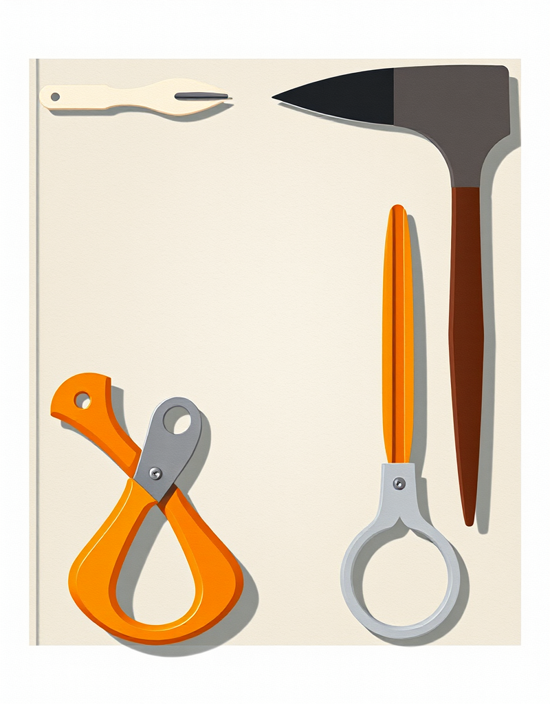 Программа переподготовки ПГС: проектирование ЗиС, расчетно-конструктивный раздел (Сергей Макеев)