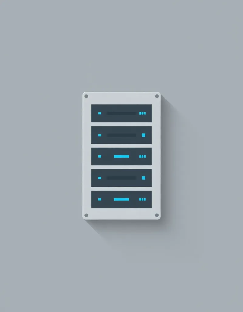 [Rebrain] Практикум DevOps: IaC (Юрий Береговой)