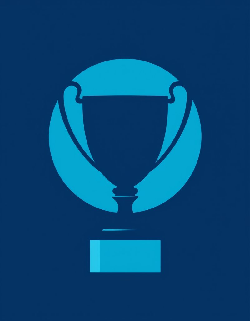 Нейросетевые лендинги (Дмитрий Зверев)