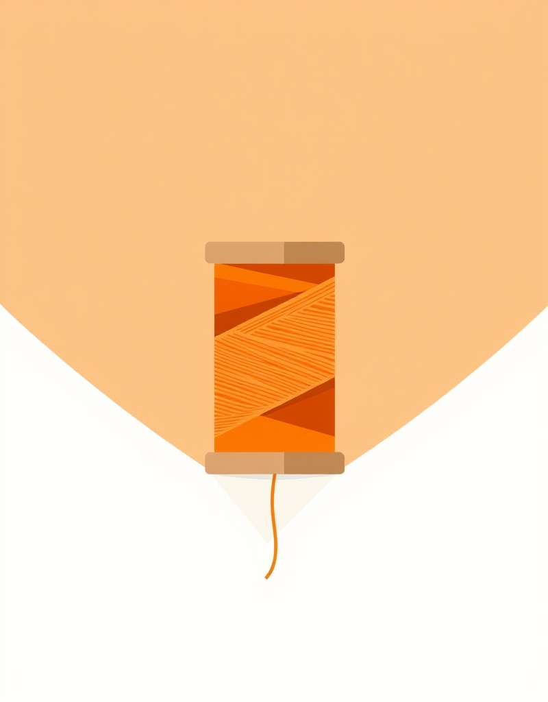 [stepmother queen] Толстовка на замке (Ирина Жуковская, Ольга Грознецкая)