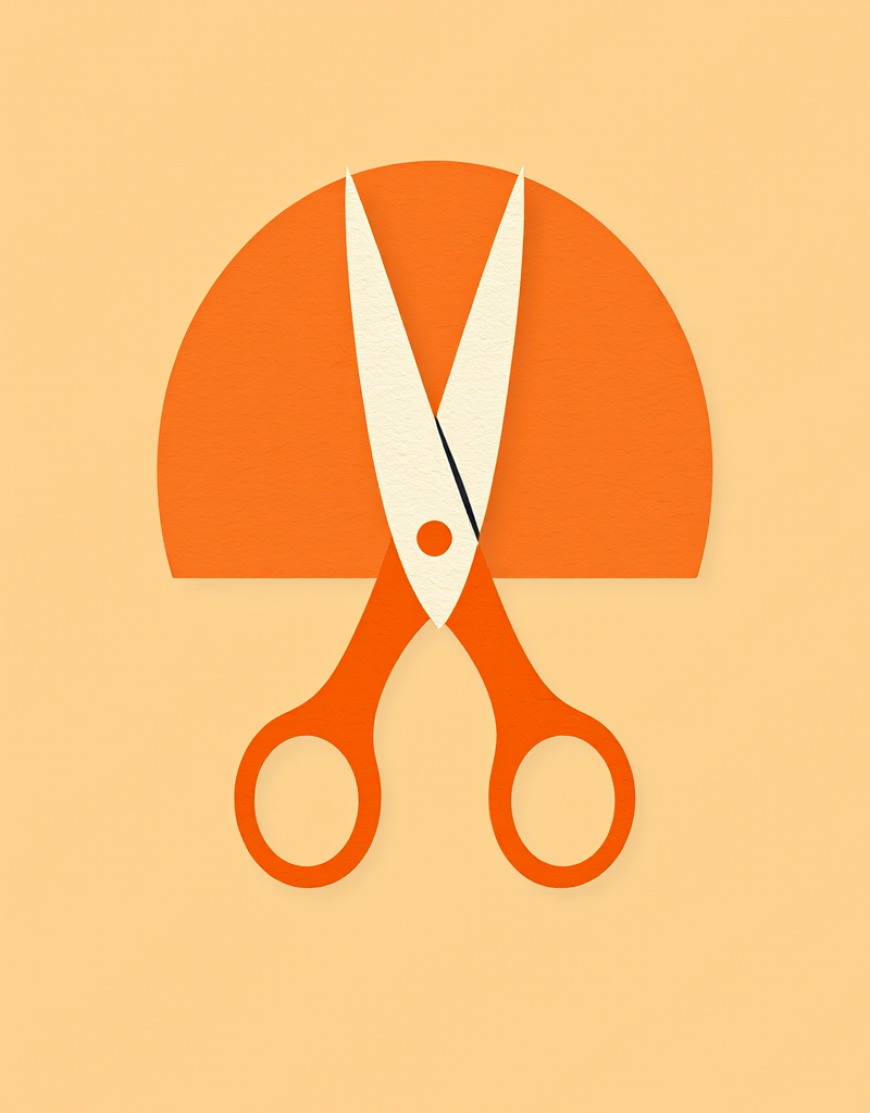 [СыроварКрым] Сыр с глазками