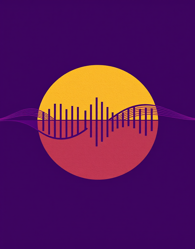 Разрешите себе проиграть. Аудиокнига (Вадим Корниенко)