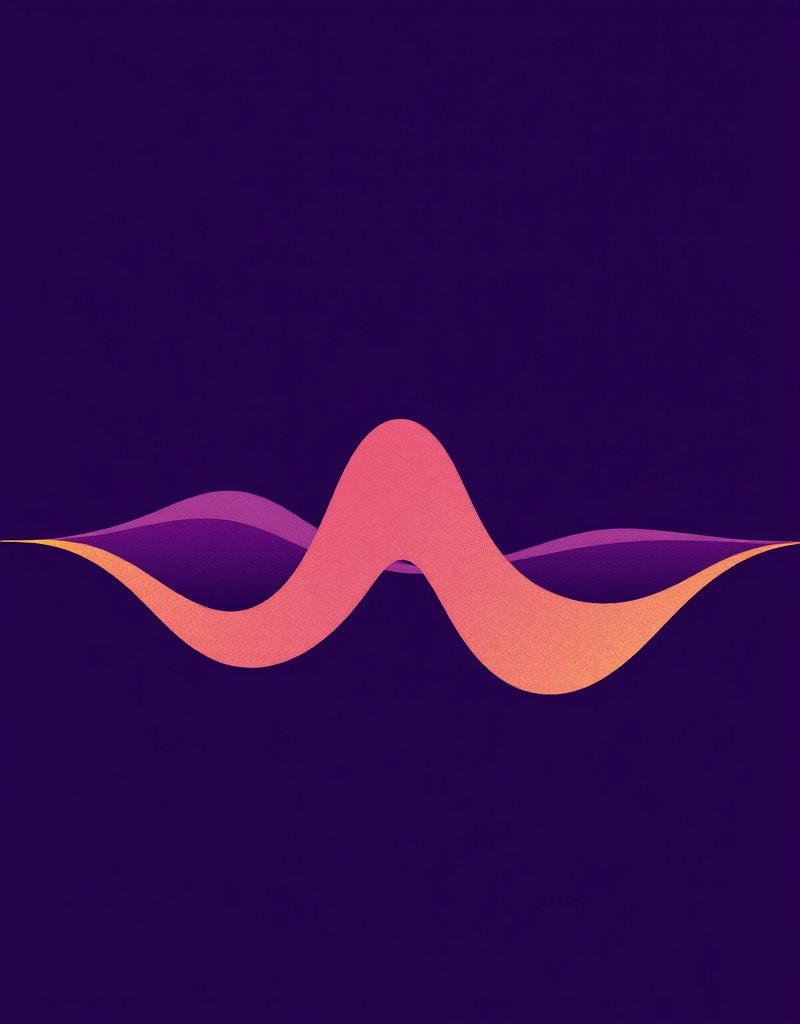 Гадание на кофейной гуще. Самоучитель для начинающих. Аудиокнига (Людмила Михайлова)