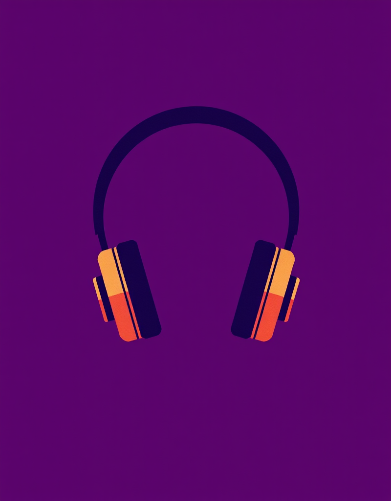 Игра под названием жизнь. Аудиокнига (Александр Бацких)