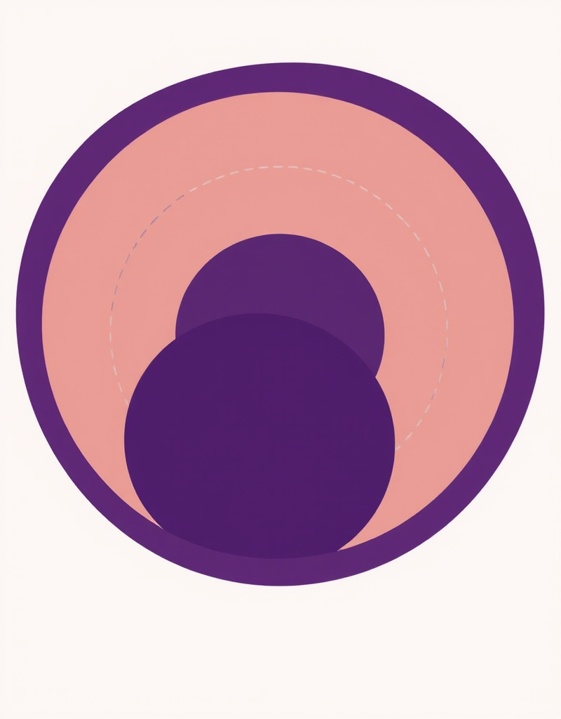 Руководитель из ада. Босс-манипулятор, проблемный начальник, директор, от которого ты устал… Аудиокнига (Виктор Шейнов)