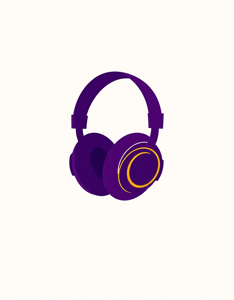 Никаких компромиссов. Веди переговоры так, словно от них зависит твоя жизнь. Аудиокнига (Крис Восс)