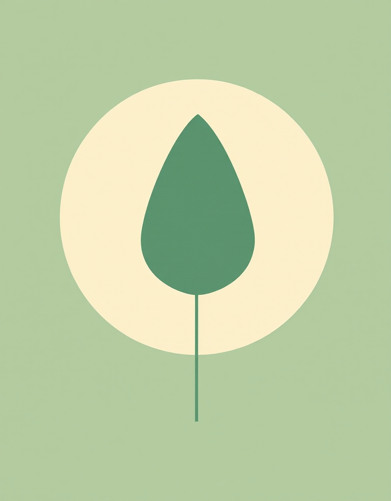 Веган 360 (Настя Лисица)