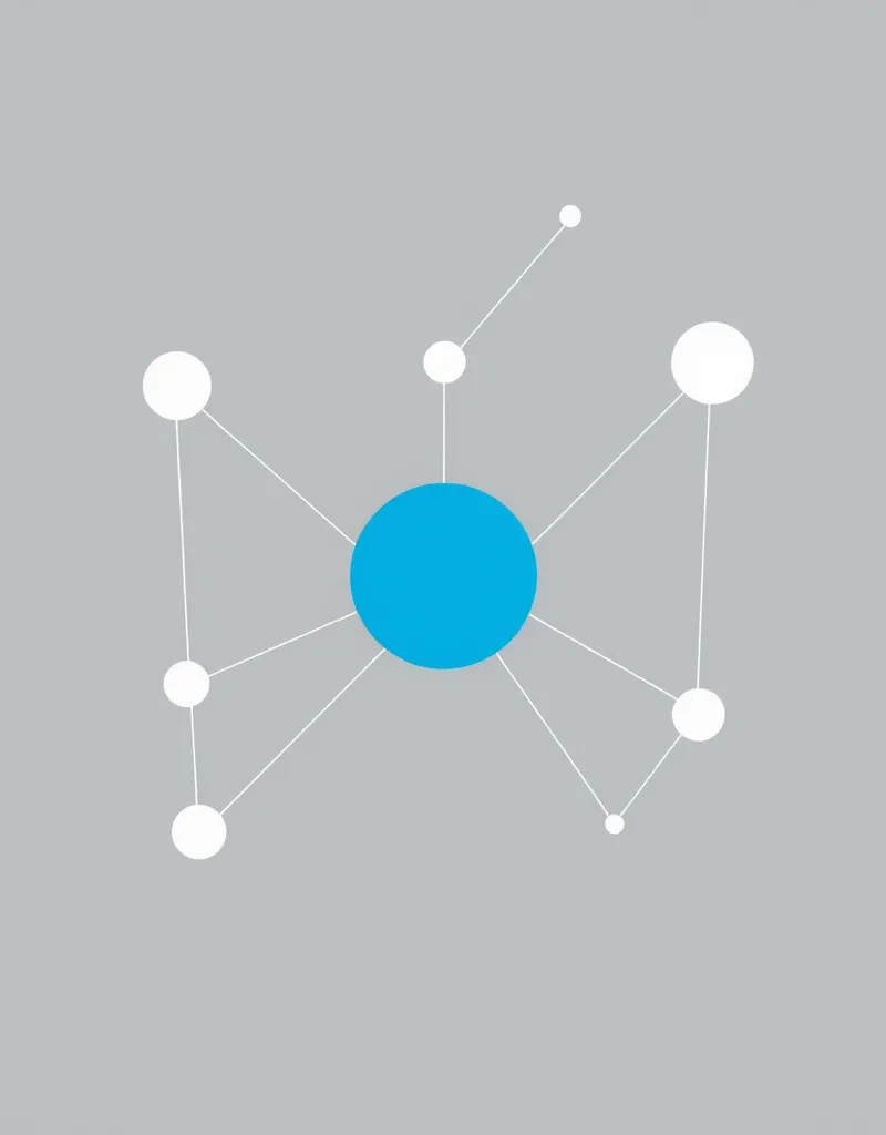 [SkillFactory] Python для анализа данных (Маша Липчанская, Кирилл Федянин, Эмиль Магеррамов)