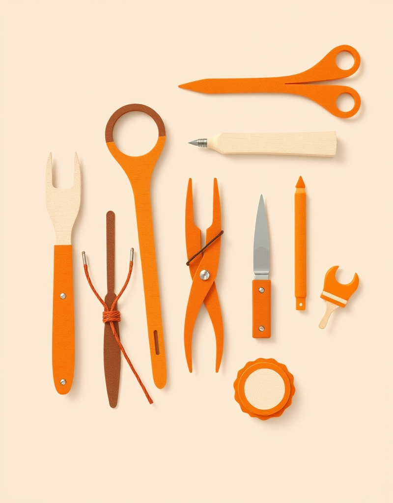 Карамель (Юлия Рыбакова)