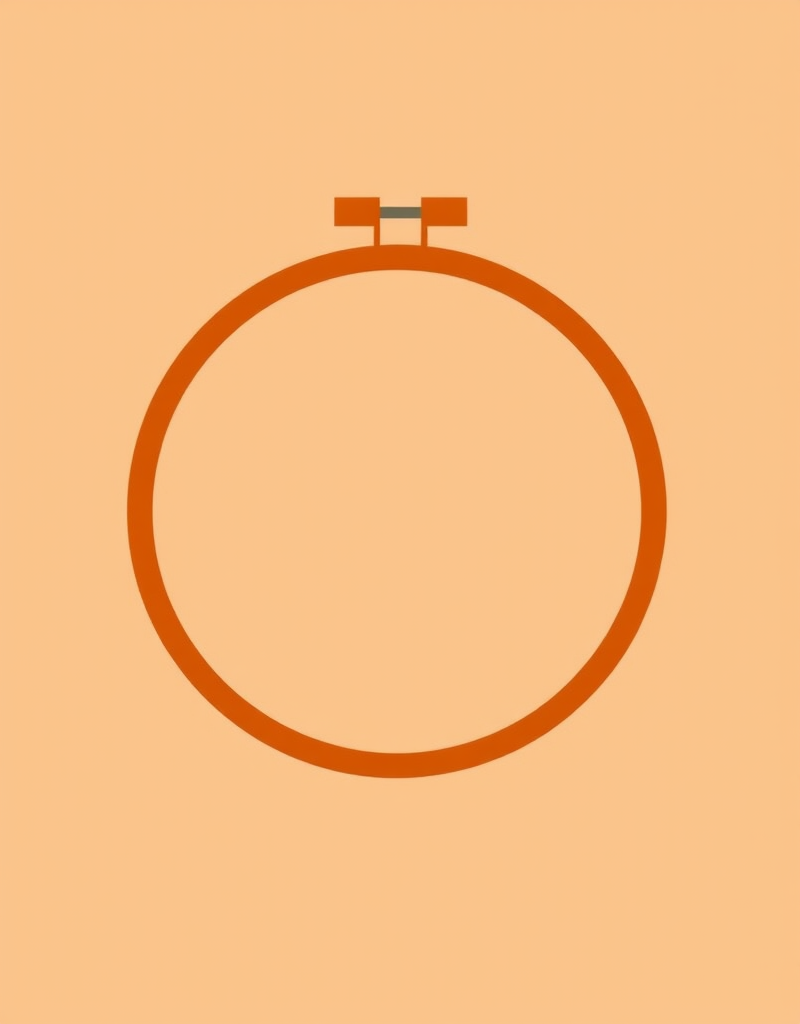 Барокко (Юлия Рыбакова)