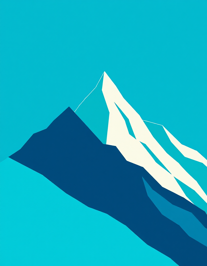 [Специалист] Стратегический менеджмент 2026 (Елена Шульга)