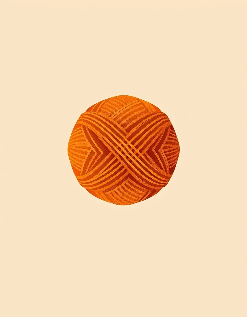 [Вяжи.ру] Пуловер оверсайз «Vita» (Marie Wallin)