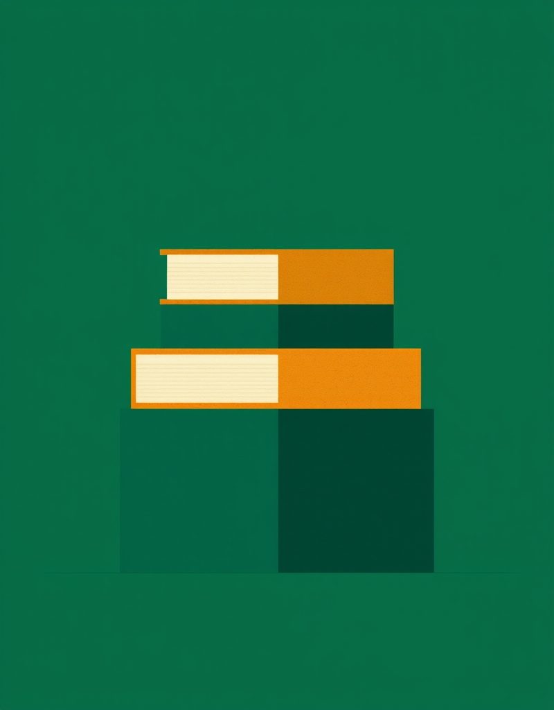 [Учетбеззабот] Отчетность по зарплате: ЕФС-1, РСВ, персонифицированные сведения 2026. Тариф Видео без обратной связи  (Алина Календжан)