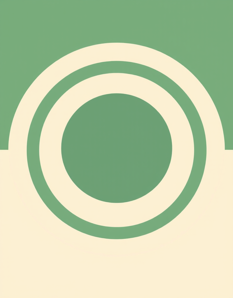 Витамины для женского здоровья (Ирина Гилева)