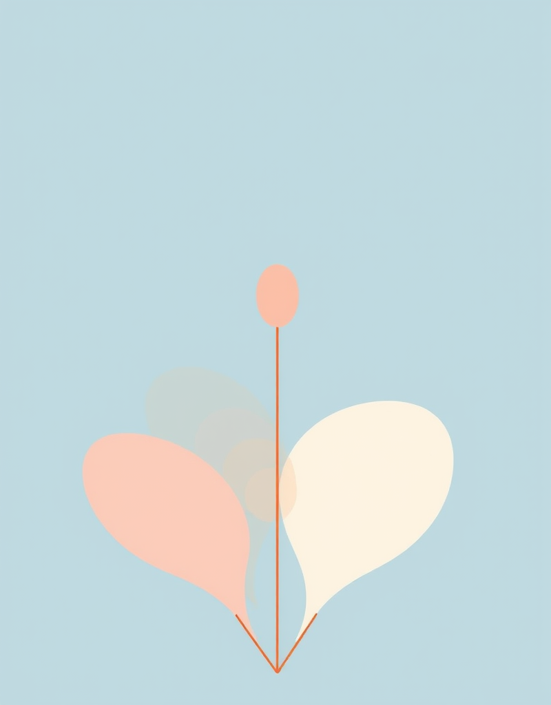 По ту сторону. Тариф Комбо (Вика Минасян)