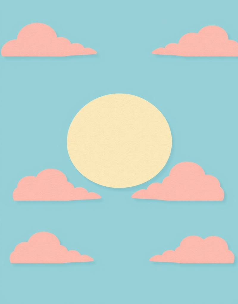 [PRO ОБУЧЕНИЕ чтению] Бывает/не бывает (Ирина Романова)