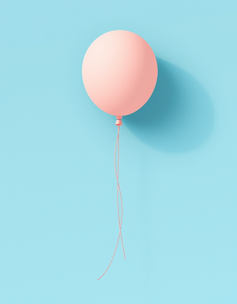 [PRO ОБУЧЕНИЕ чтению] Фонематические лабиринты (Ирина Романова)