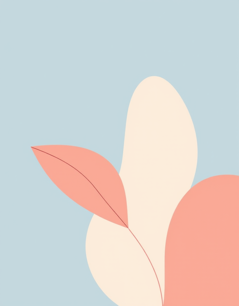 [Мамазонка] Повелитель эмоций и настроения. Тариф Групповой (Карина Рихтере)