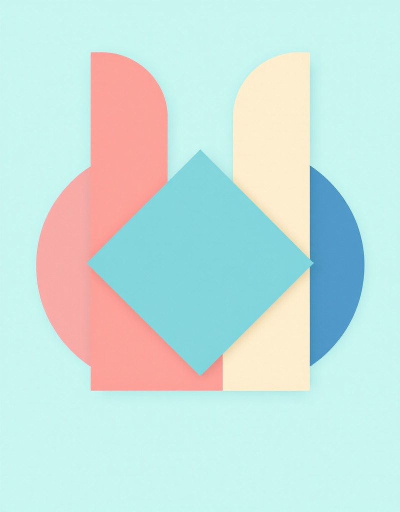 Комплект из 2-х пособий Выделяем звуки и слоги - составляем предложения (Галина Михайловская)