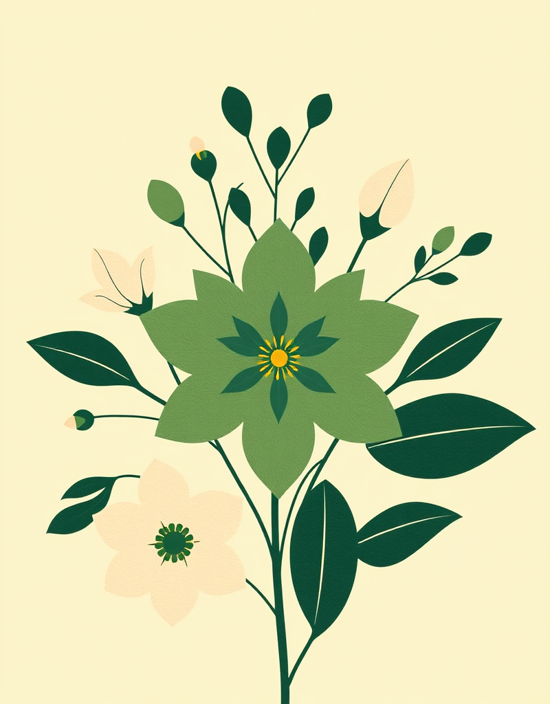 [Sport Nutrition Academy] Питание для здорового человека. Нутрициология (Михаил Гаманюк)