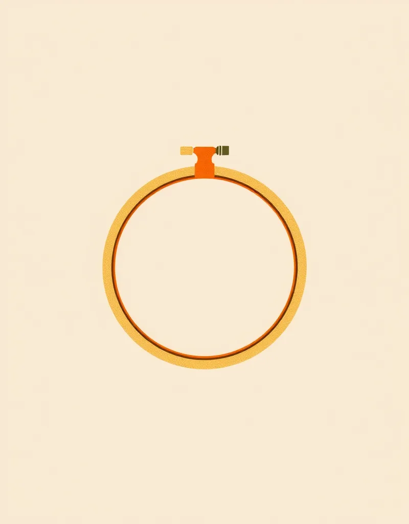 [Вязание] Набор из 4 МК  (elena_knittingg)