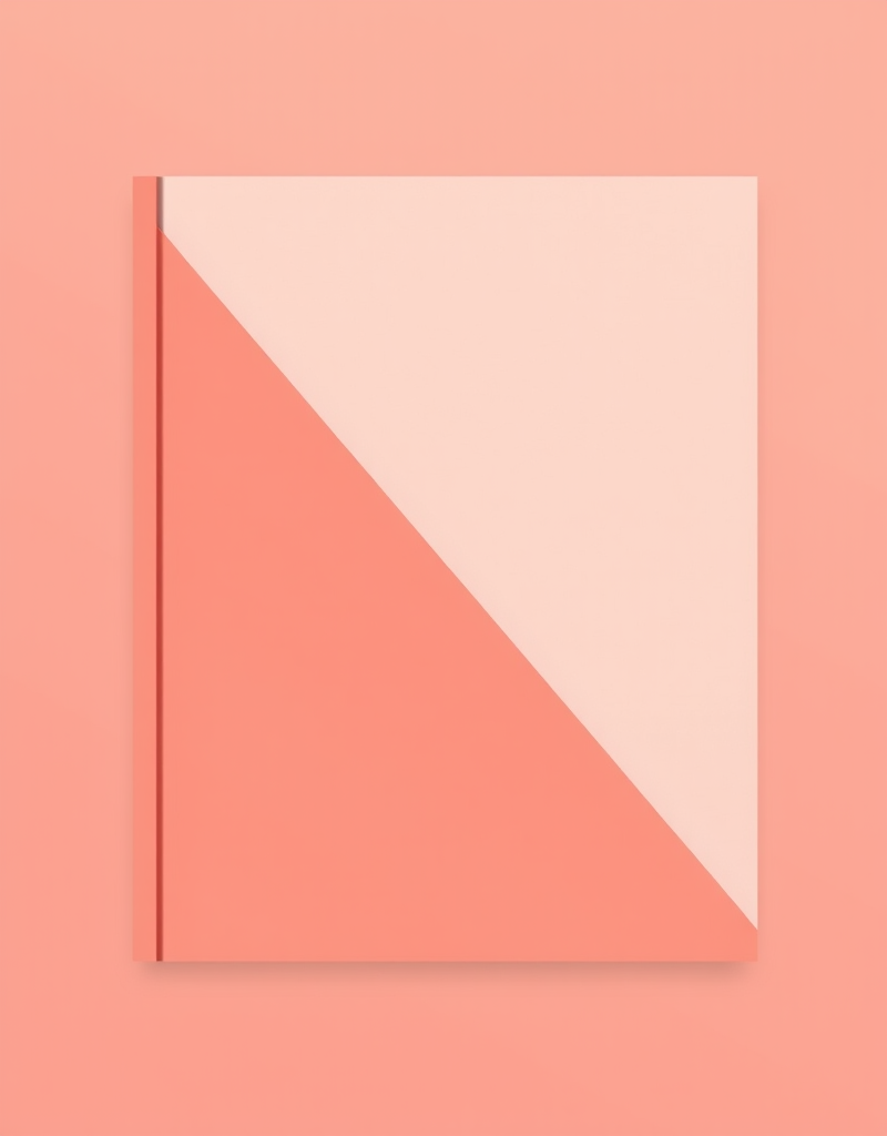 [Школа каллиграфии Figaro] Онлайн-курс по каллиграфии перьевой ручкой (Анастасия Минаева)