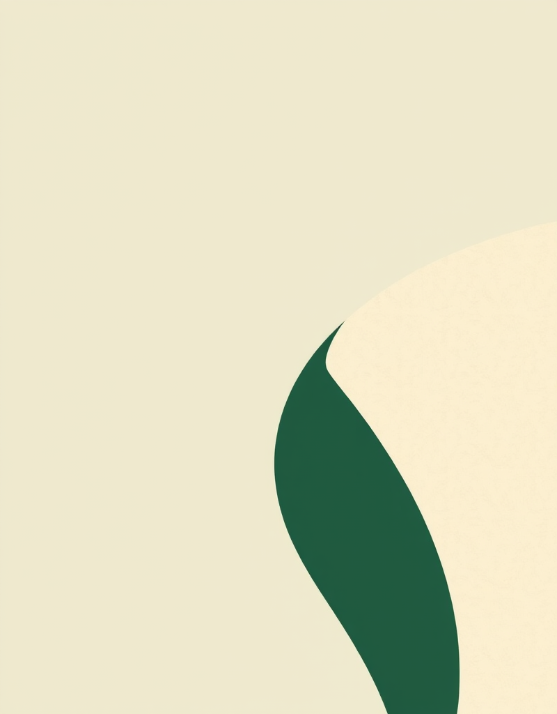 [Школа здоровья] Курс Здоровое пищеварение. Пакет премиум. Марафон (Гузель Евстигнеева)