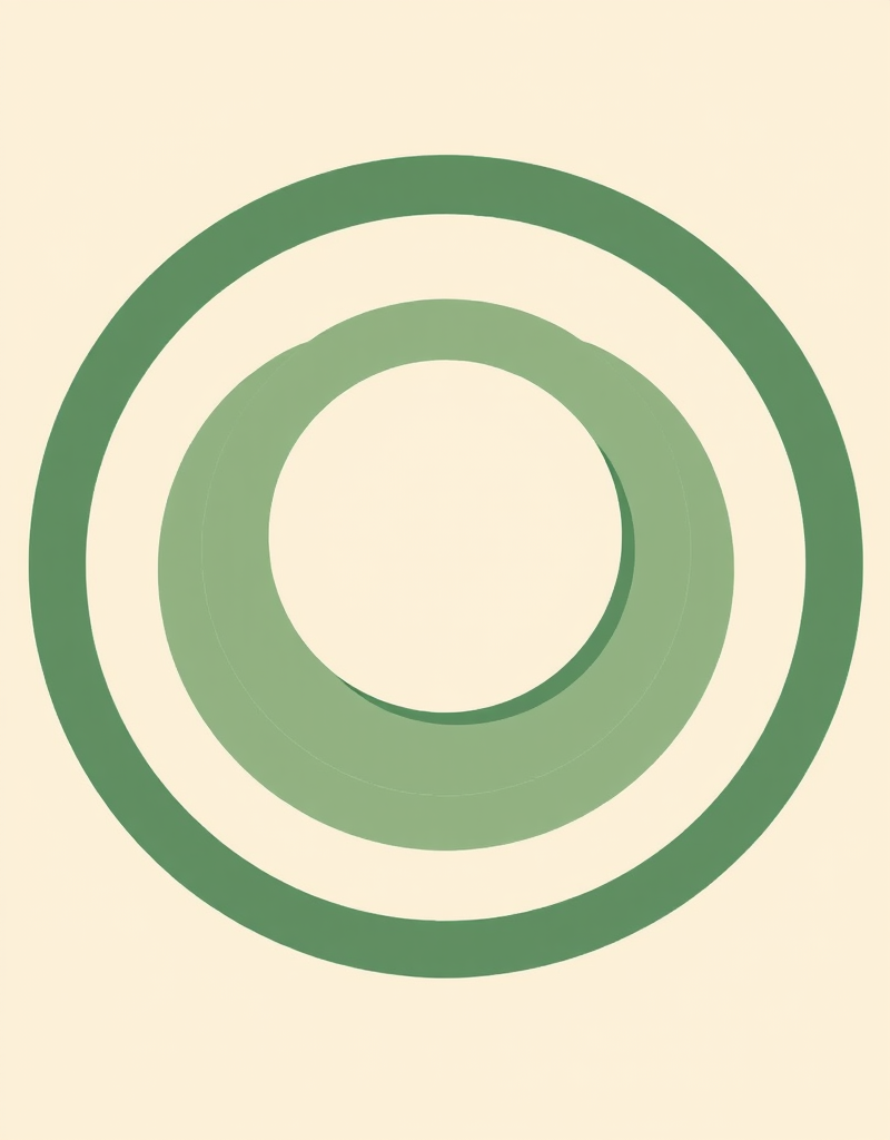 [Body Coach] Подписка. Категория: ЛФК и реабилитация. Апрель 2026 (Вадим Гурьев)