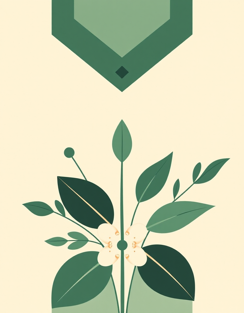 [Body Coach] Подписка. Категория: Фитнес. Апрель 2026 (Вадим Луханин)