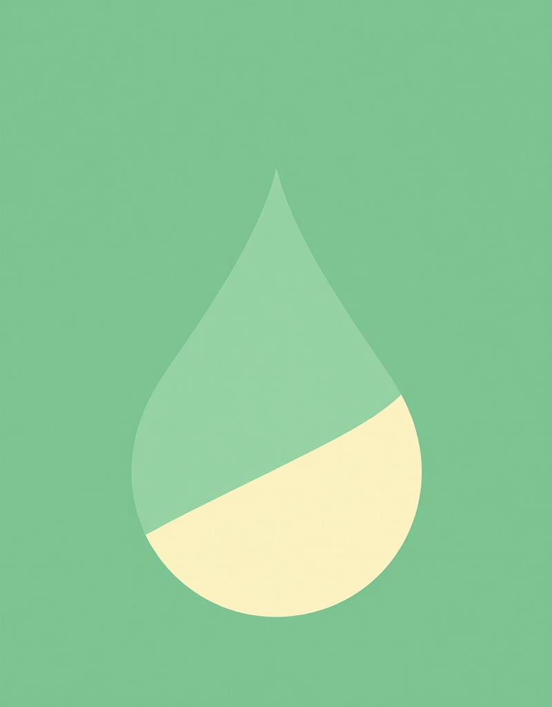 Здоровая осанка и стопы 7.0 (Елена Зарываева)