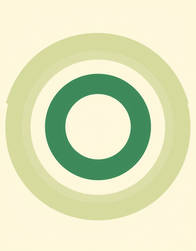 Формула молодости. Тариф ВИП доступ (Наталья Зубарева, Анастасия Дымочка, Евгений Ковалевский, Ната Гончар)