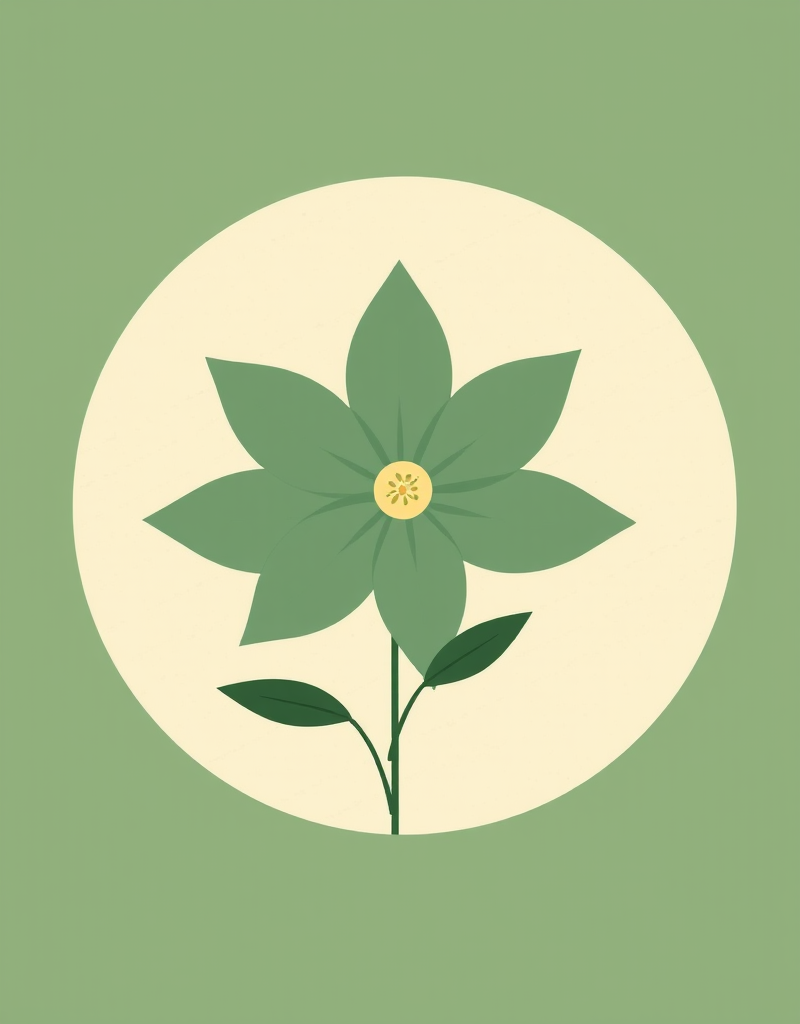 O чём говорит моя кожа (Алена Ковальчук)