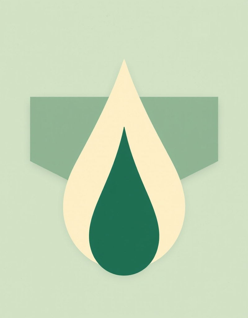 [Школа доктора Крутова] Лимфатическая работа с мышцами (Кирилл Копыльцов)