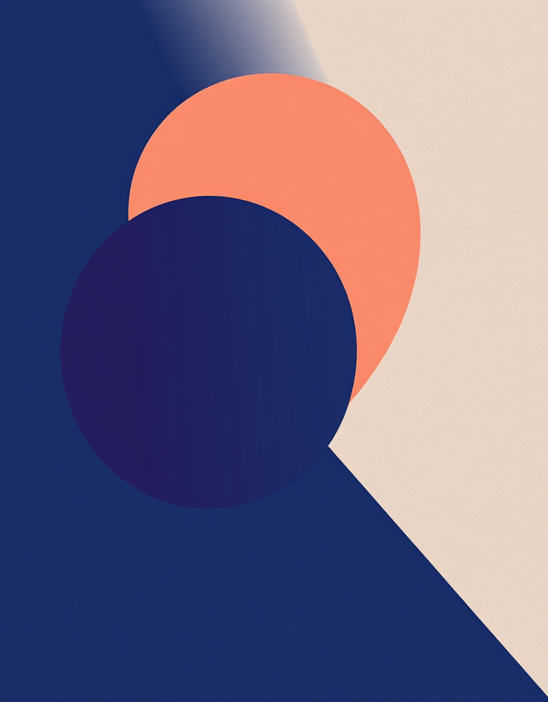 [Архэ] Иконы предметного дизайна (Дарья Босомыкина)