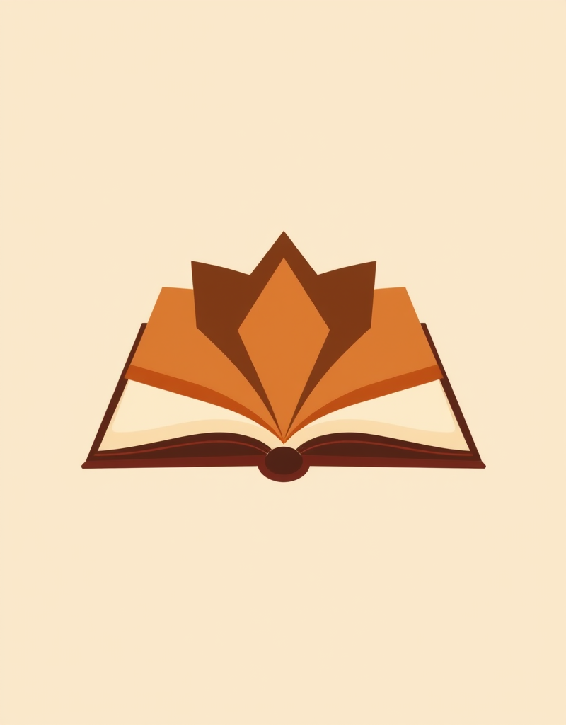 Современная беспроводная инфраструктура: решения для дома и бизнеса (Артем Халфин)