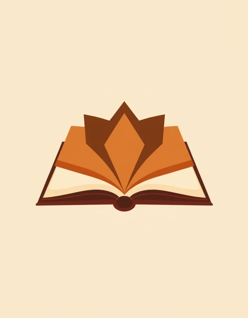 Современная беспроводная инфраструктура: решения для дома и бизнеса (Артем Халфин)