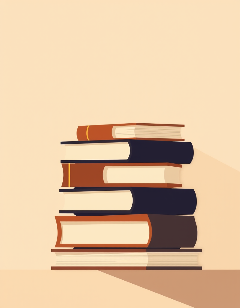 [ДМК] Линейный криптоанализ (Тим Бейн, Винсент Рэймен)