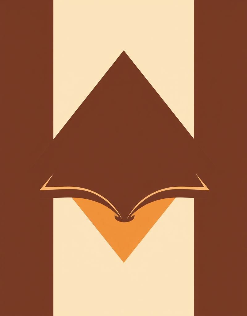 Жизнь и трагедия императрицы Александры Федоровны. Рассказ фрейлины и близкой подруги... (София Буксгевден)