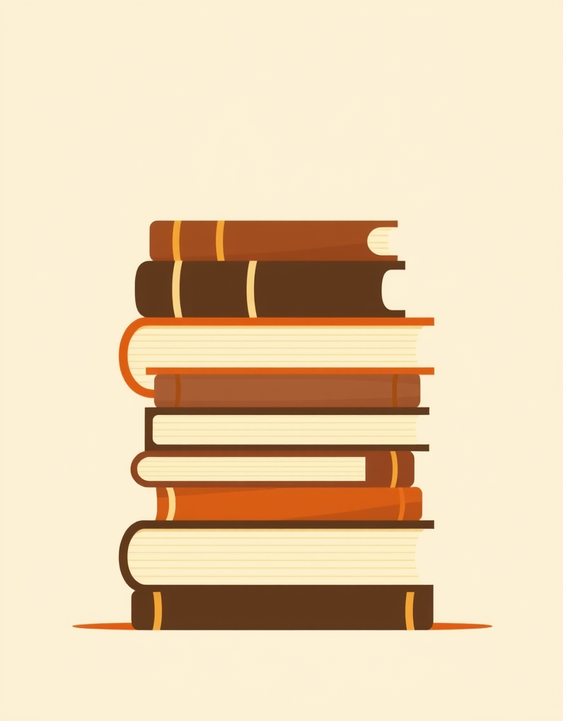 Нумерология. Дети. Узнай всё важное о ребенке (Юлия Киселева)