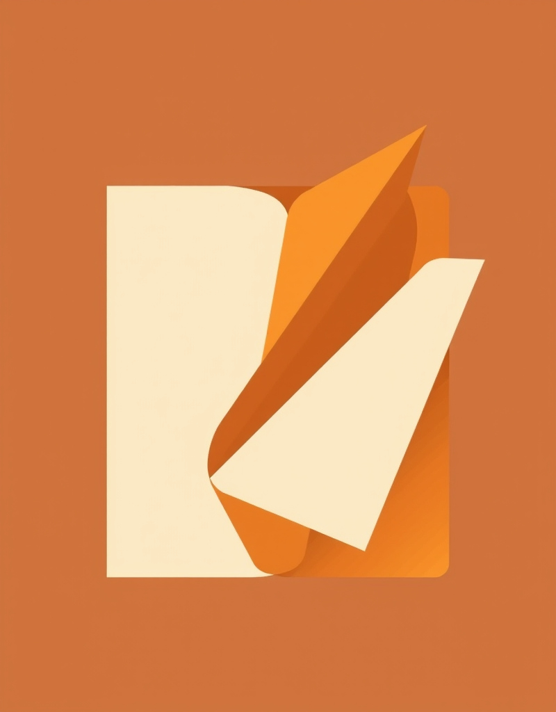 Су Джок терапия в экстренных ситуациях (Пак Чжэ Ву)