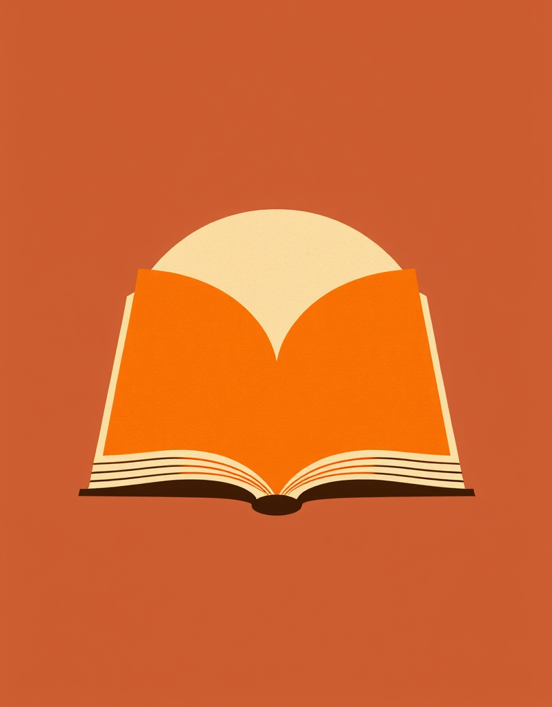 Ментальная защита. Как распознать невидимые механизмы психики и использовать их себе во благо (Алексей Тищенко)