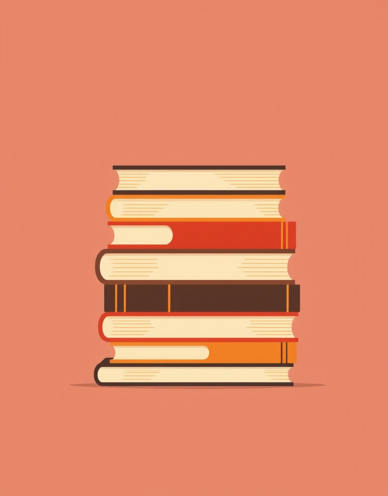 Витаминные салаты за 5 минут круглый год (Андрей Попов)