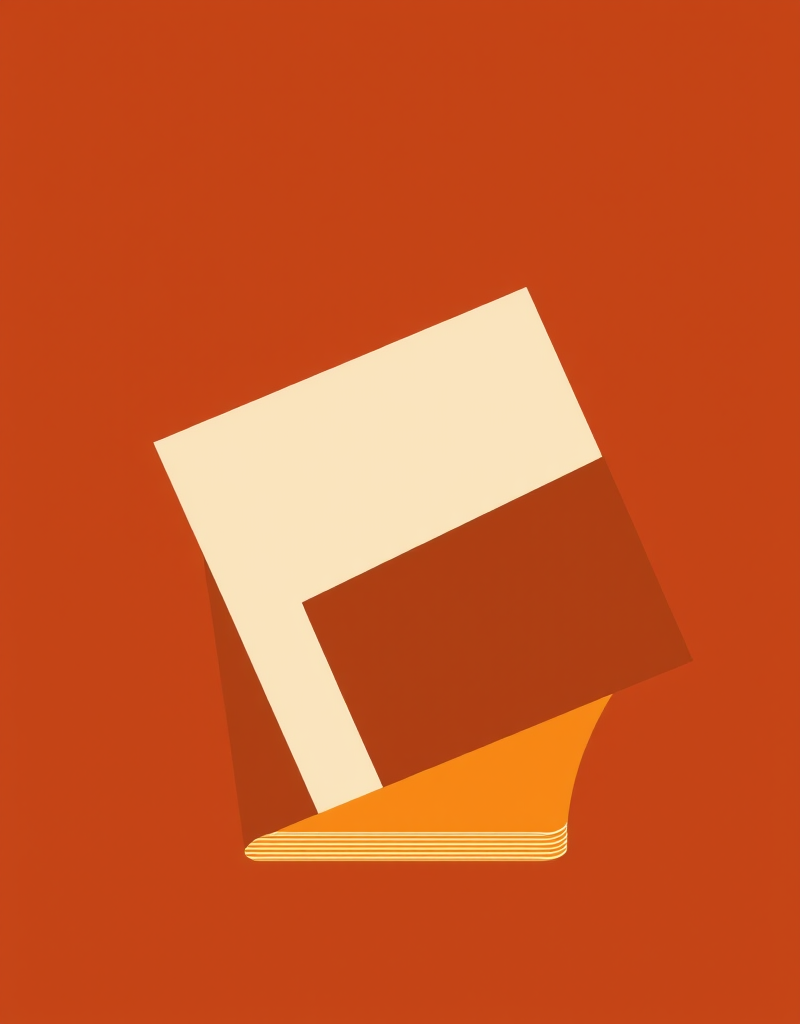 Русский синтаксис. Cтруктурные и неструктурные объяснения (А.Б. Летучий)