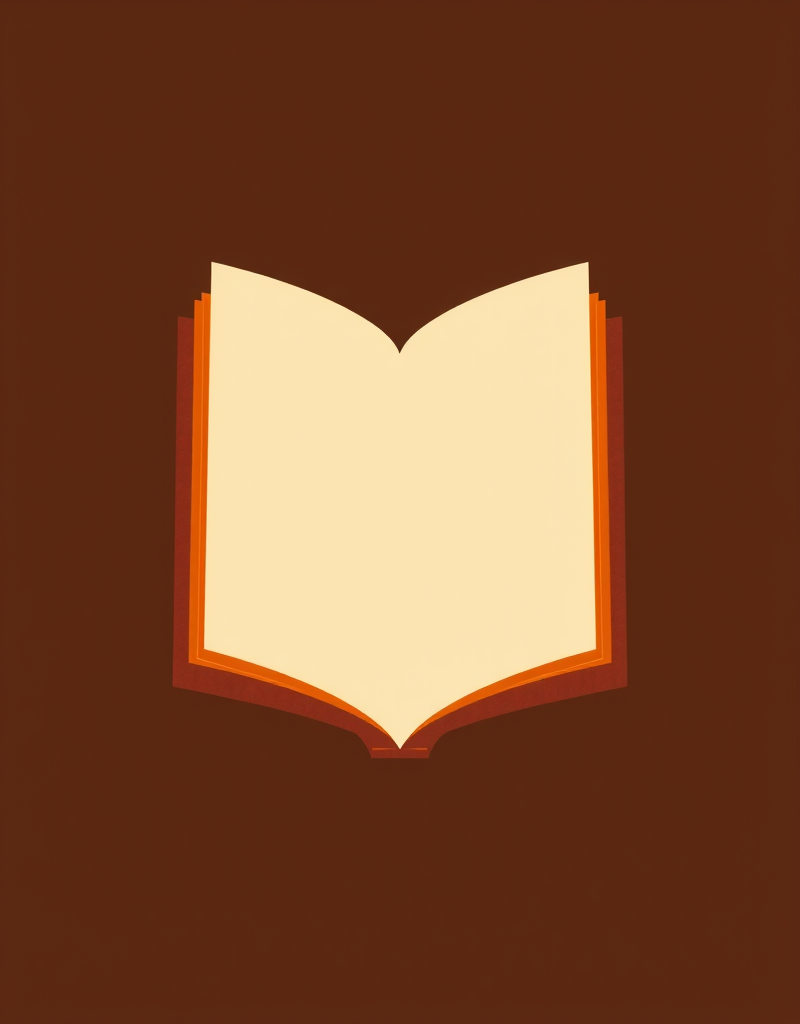 Малыш учится говорить. Самые нужные игры и задания (Олеся Жукова)